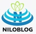 http//urbanism-friday.niloblog.com